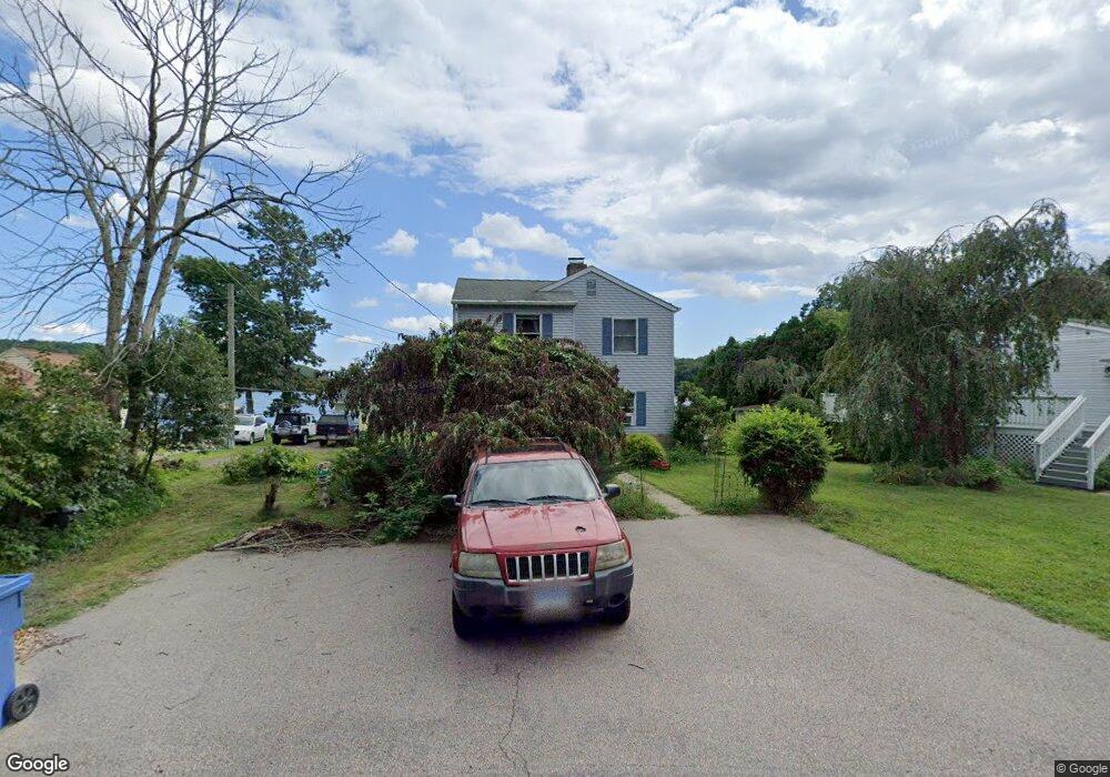 81 Lake Dr, Oakdale, CT 06370 - photo 1