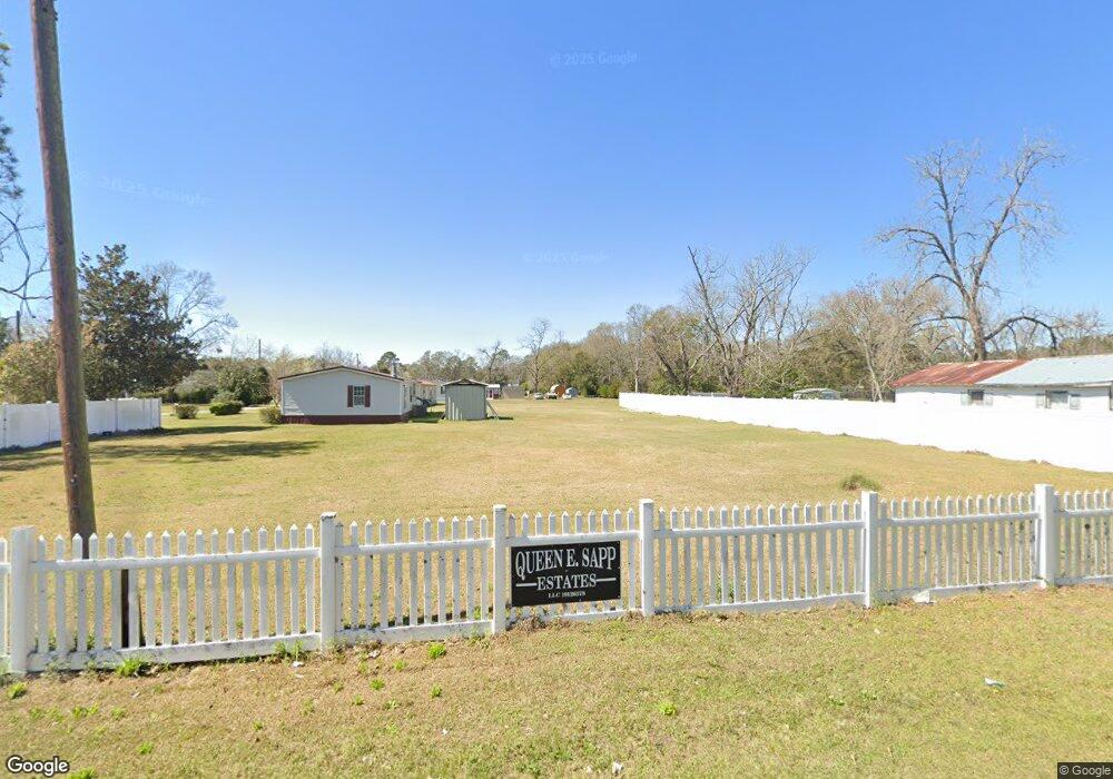 415 N Elm St, Adel, GA 31620 - photo 1