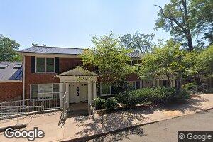 630 Cabell Ave Unit A, Charlottesville, VA 22903