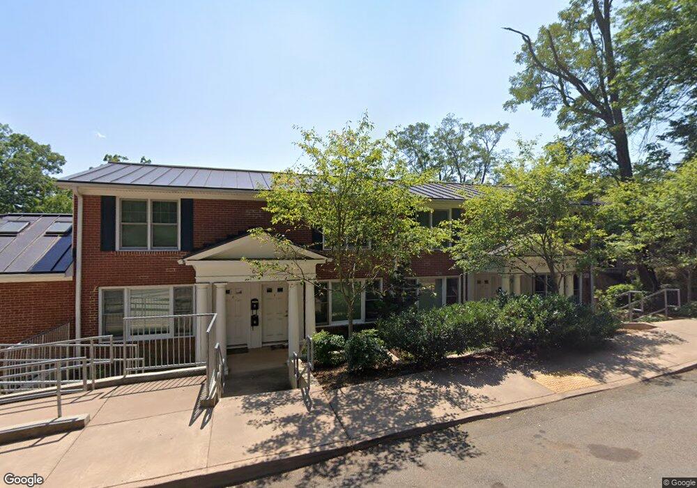 630 Cabell Ave unit HH, Charlottesville, VA 22903 - photo 1