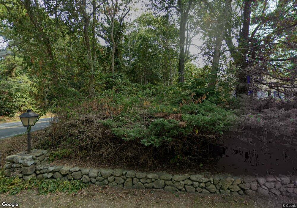 4 Cap'N Lijah, Barnstable, MA 02632 - photo 1