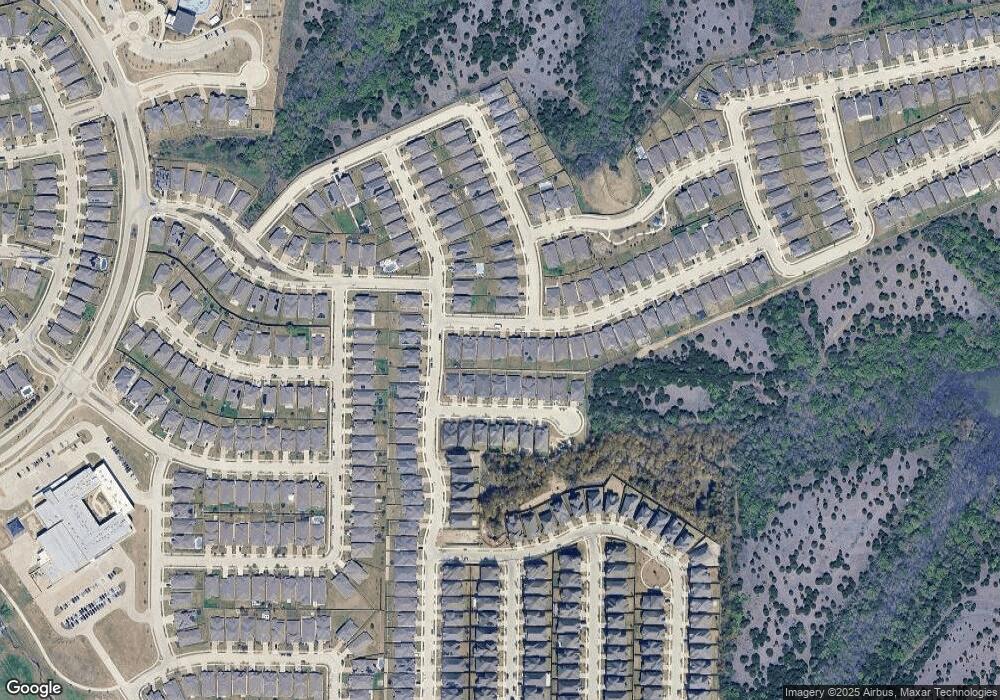 2212 Chapel Cross Ln, Wylie, TX 75098 - photo 1