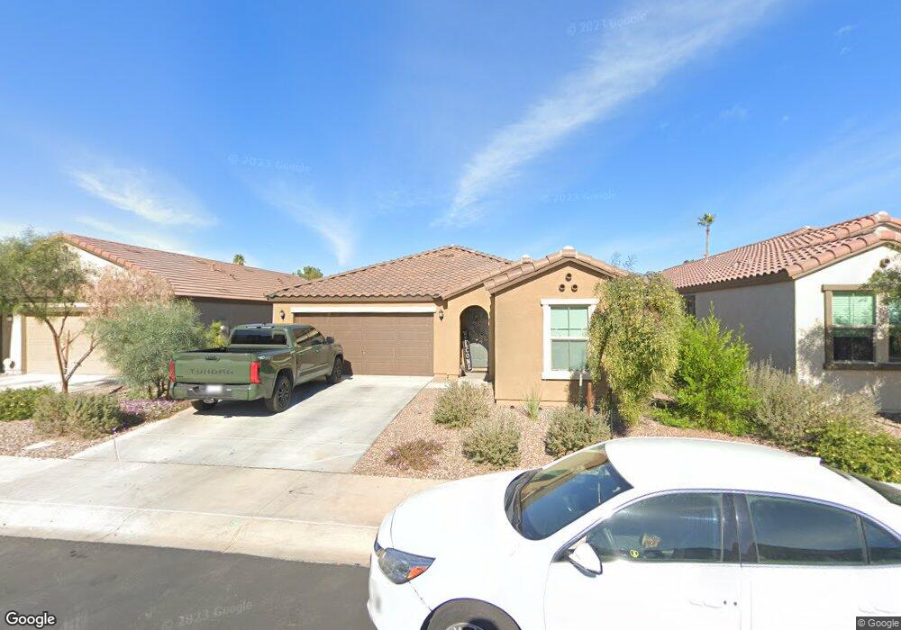 2954 E Farmdale Ave, Mesa, AZ 85204 - photo 1