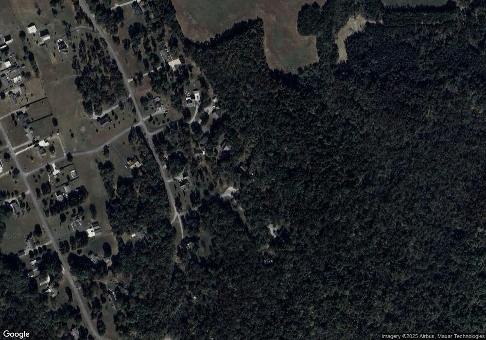 109 Roundtree Dr, Shelbyville, TN 37160 - photo 1