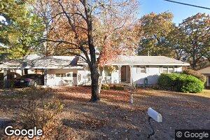 421 E 42nd St, Joplin, MO 64804