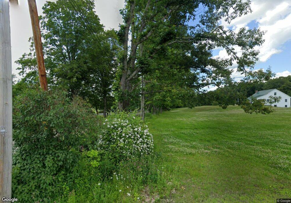 12 Old Stage Rd, Langdon, NH 03602 - photo 1