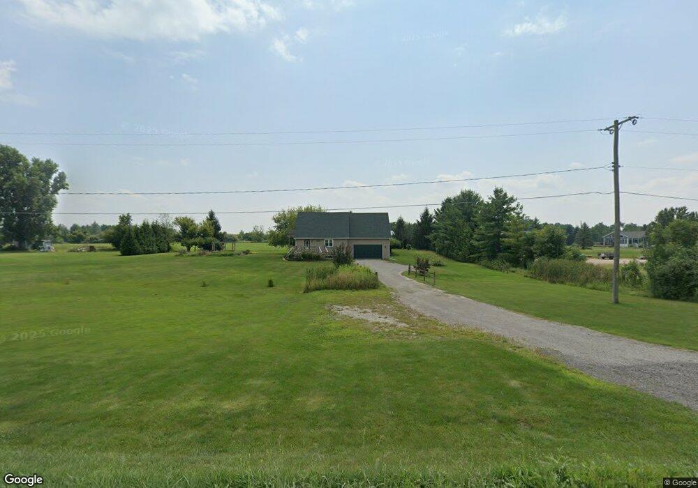 12060 E Potter Rd, Davison, MI 48423 - photo 1