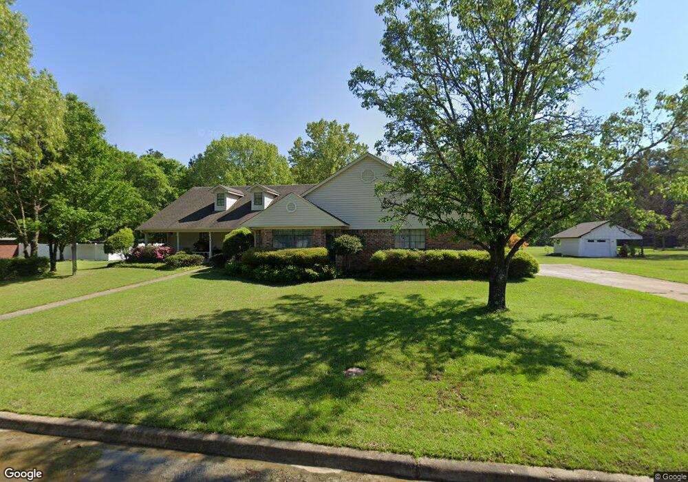 4 Trendy Ridge Dr, Texarkana, AR 71854 - photo 1
