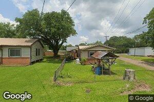 202 Live Oak St, Baldwin, LA 70514