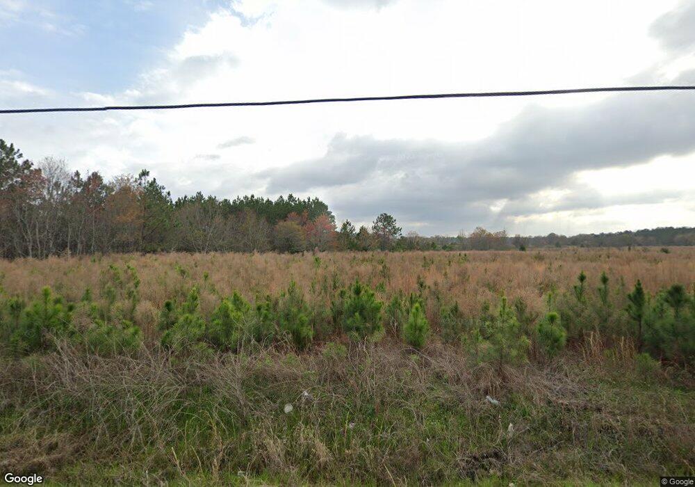 3050 Us Highway 280 E, Cordele, GA 31015 - photo 1