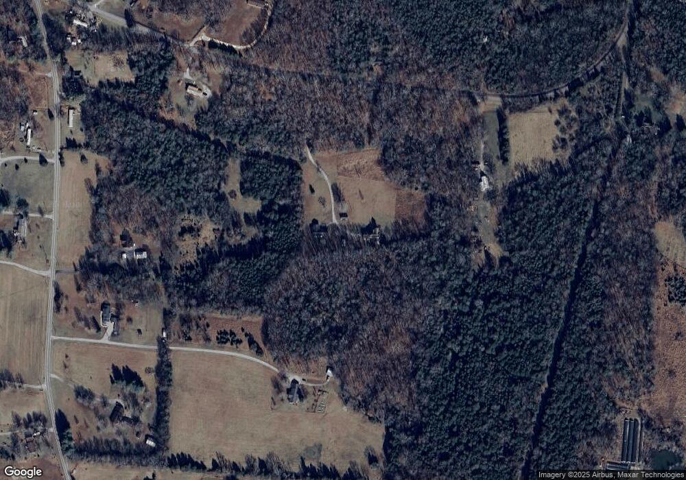 1201 Powell Ln, Lewisburg, TN 37091 - photo 1