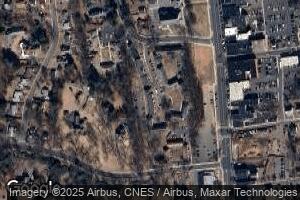 28 Garden Dr Unit C, Manchester, CT 06040