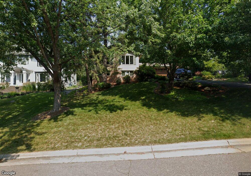 3637 E 3rd St, Duluth, MN 55804 - photo 1