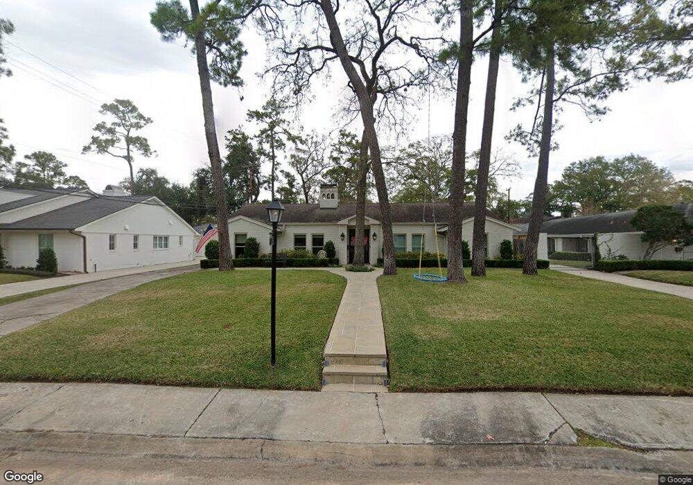 10042 Bayou Glen Rd, Houston, TX 77042 - photo 1