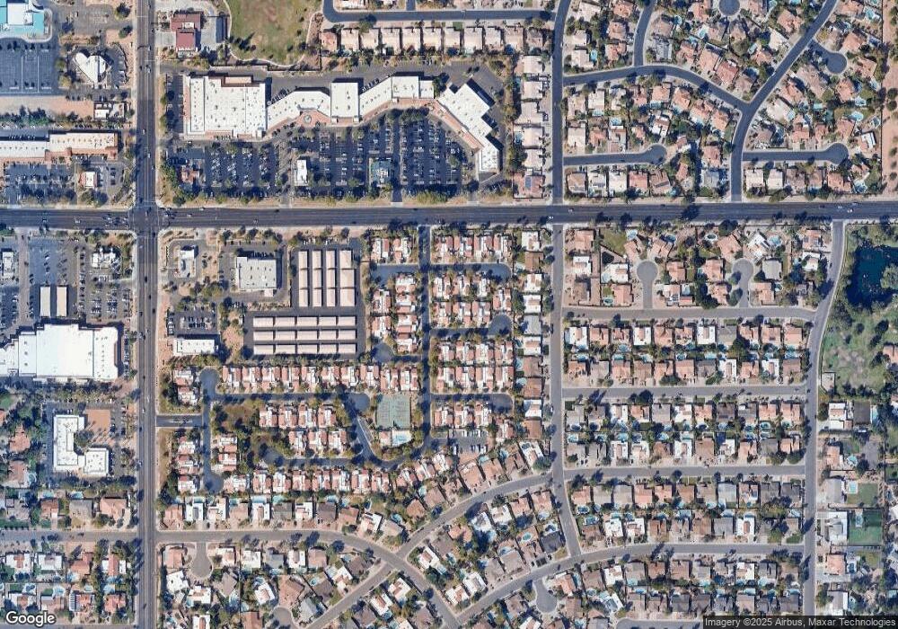 1906 E Rhea Rd, Tempe, AZ 85284 - photo 1