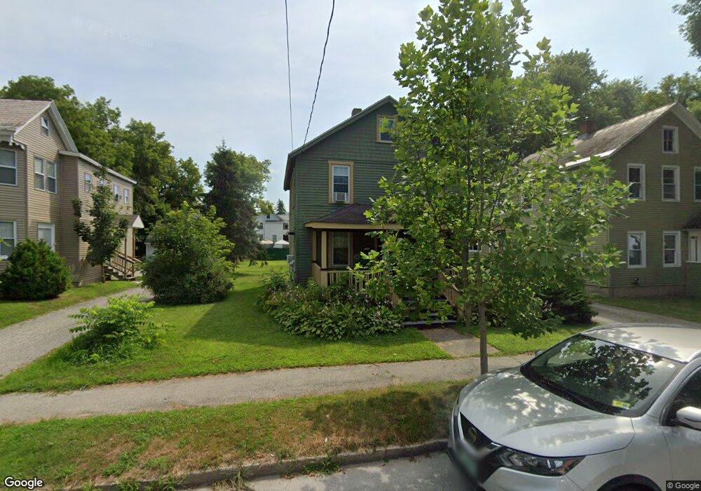 74 Baxter St, Rutland, VT 05701 - photo 1