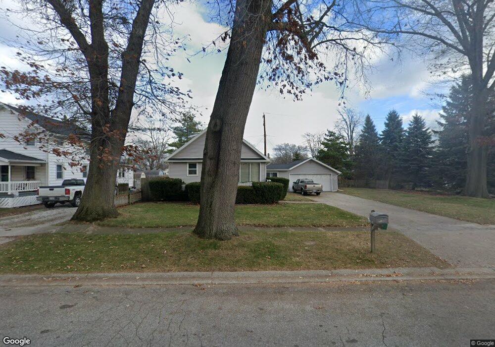 2630 18th Ave, Port Huron, MI 48060 - photo 1