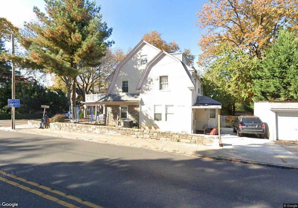 3 Ardmore Ave, Lansdowne, PA 19050 - photo 1