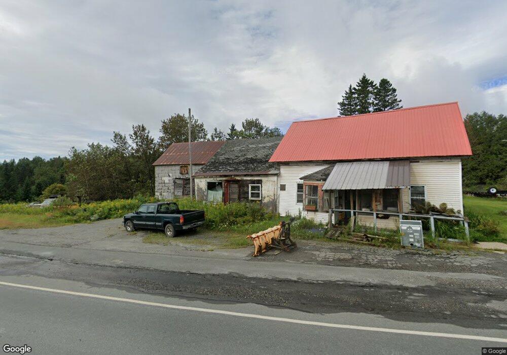 3729 Vt Route 15, West Danville, VT 05873 - photo 1