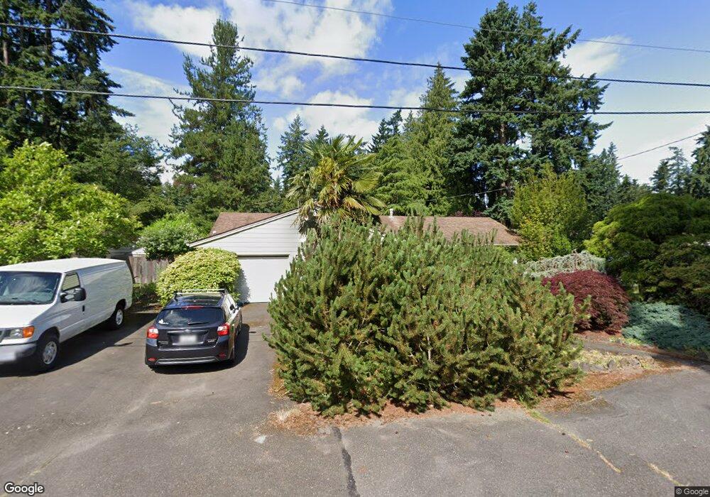 23910 97th Place W, Edmonds, WA 98020 - photo 1
