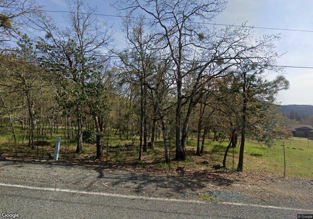 711 Meadow Lark Dr, Grants Pass, OR 97526 - photo 1