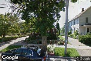 4505 5th Ave, Kenosha, WI 53140