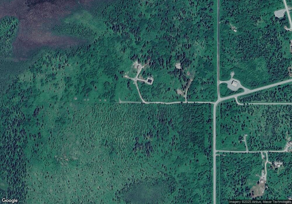 L13 Nordvik Ave, Anchor Point, AK 99556 - photo 1