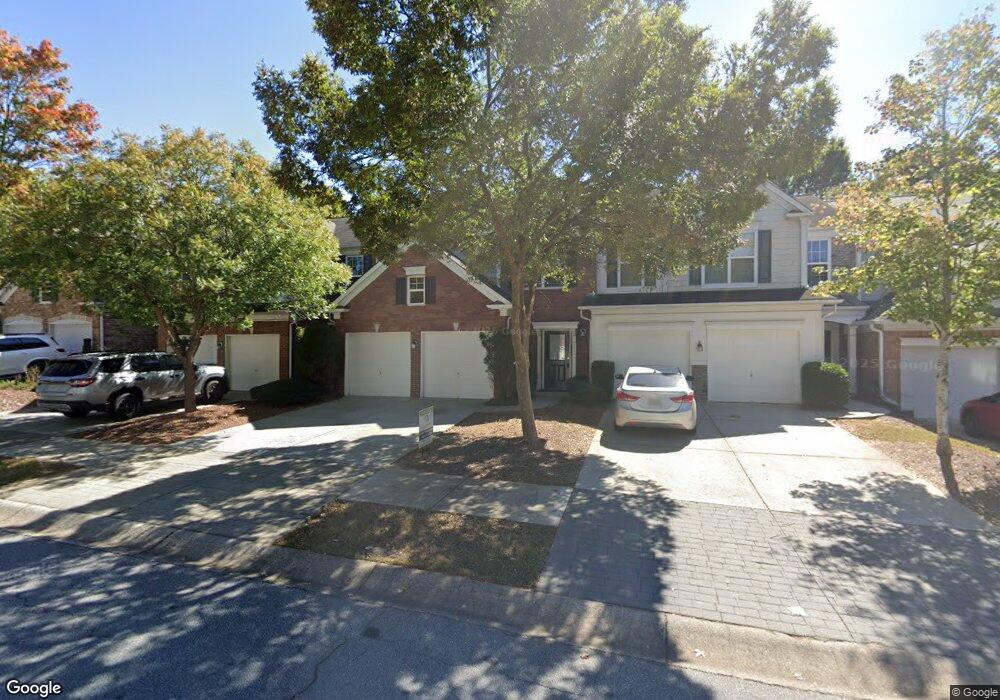 2070 Hailston Dr unit 2070, Duluth, GA 30097 - photo 1