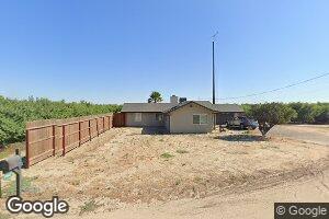 19442 Bloss Ave, Hilmar, CA 95324