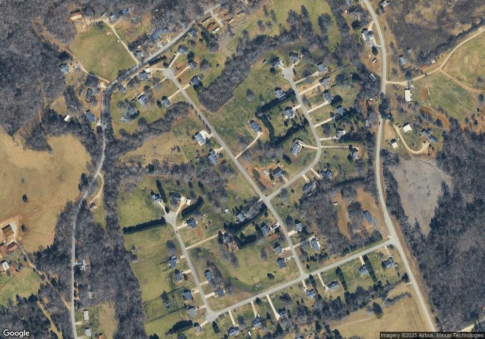 0 Nantucket Dr unit 3083355, Alto, GA 30510 - photo 1