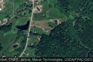 53 Killeran Ln, Cushing, ME 04563