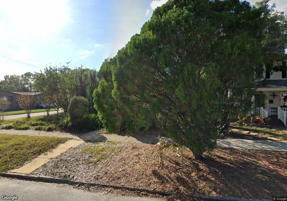 1300 14th St N, Saint Petersburg, FL 33705 - photo 1