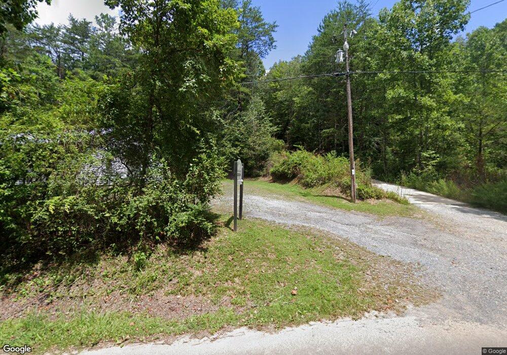 116 Birchwood Way, Ellijay, GA 30540 - photo 1