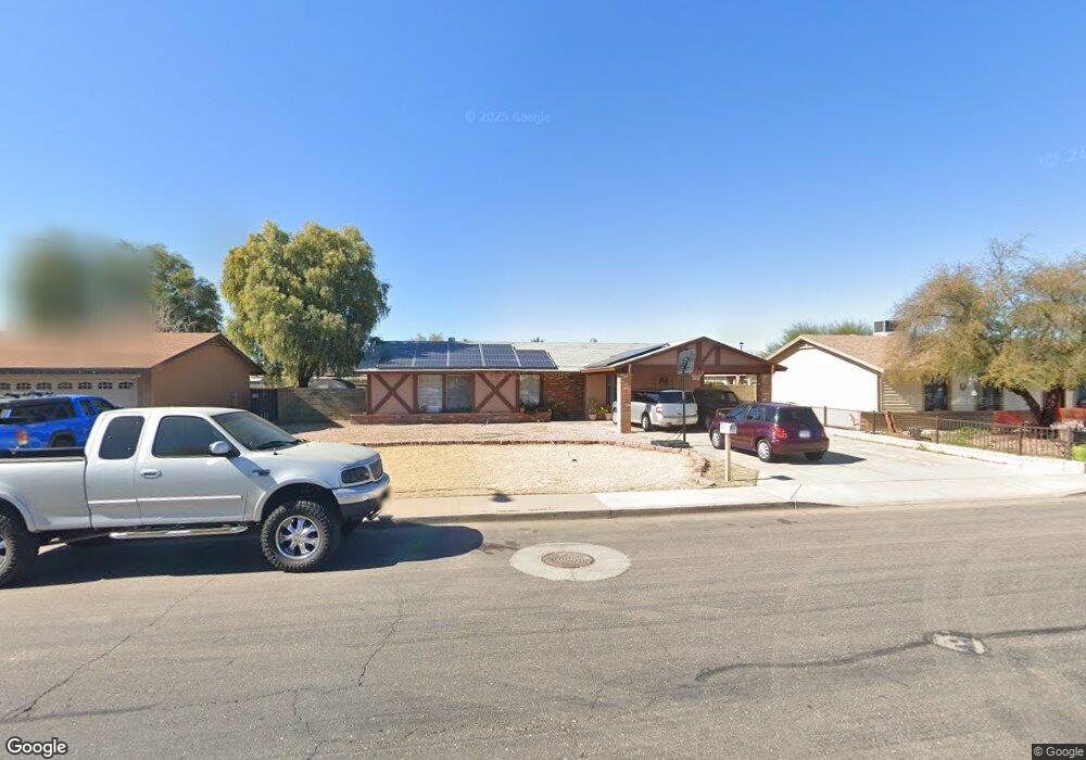 10 S 130th Place unit L@@K>>, Chandler, AZ 85225 - photo 1