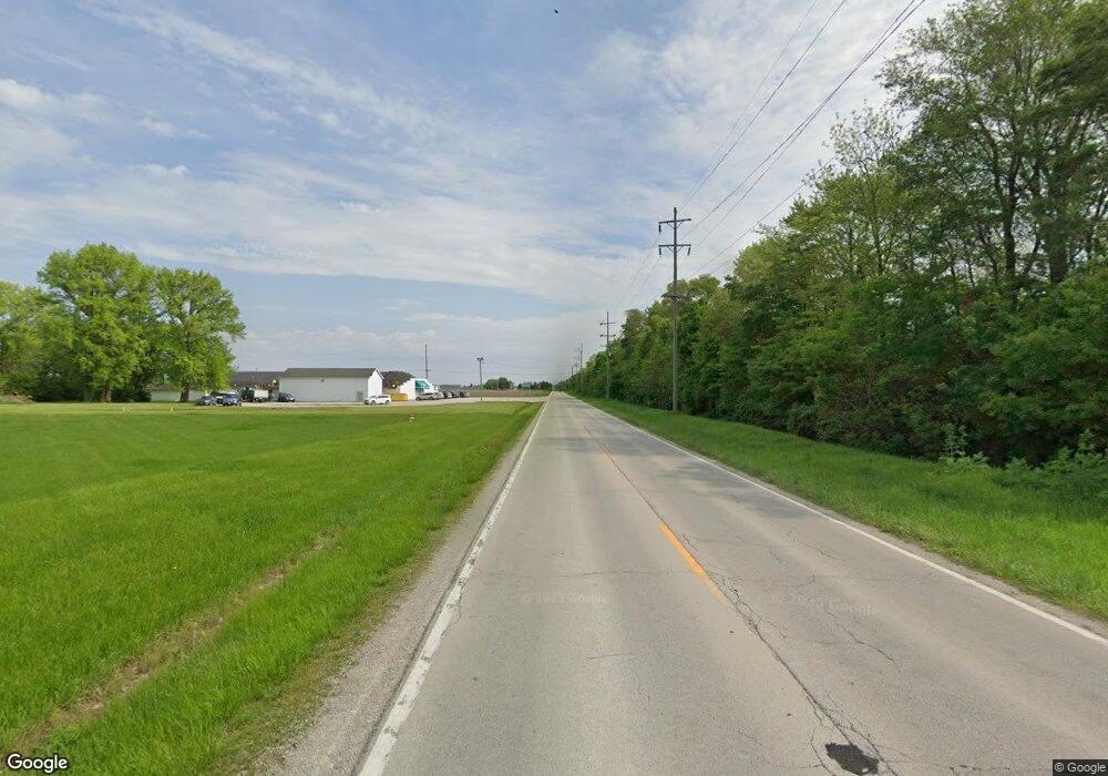 1339 U S 45, Mattoon, IL 61938 - photo 1