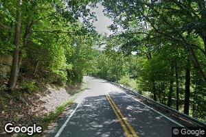 200 Exchange Rd, Sutton, WV 26601