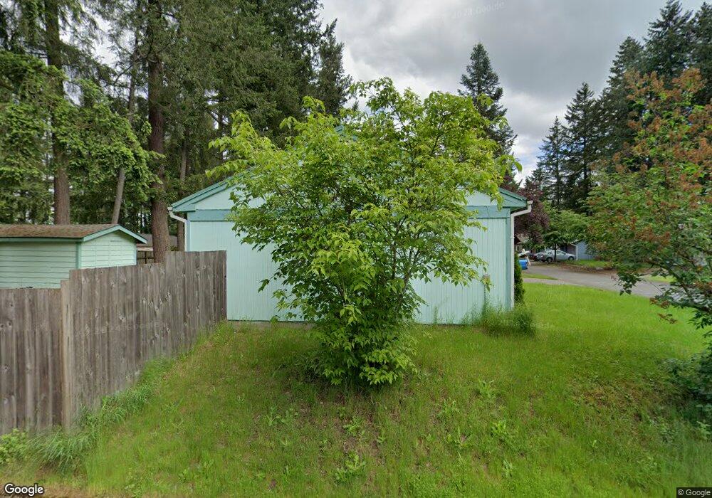 19648 SE 259th St, Covington, WA 98042 - photo 1