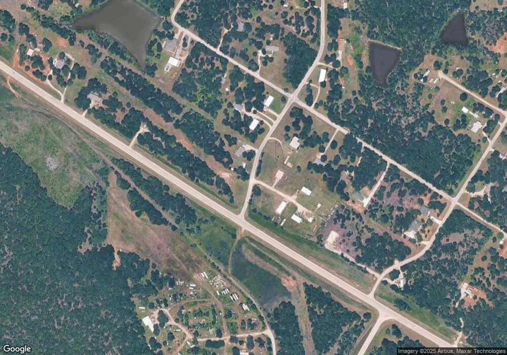 15735 W North 107th Place, Skiatook, OK 74070 - photo 1