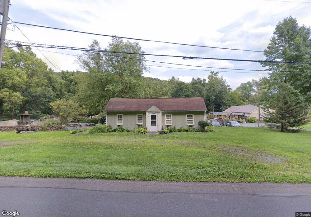 0 Easton Rd unit PABU2069082, Tinicum, PA 18942 - photo 1