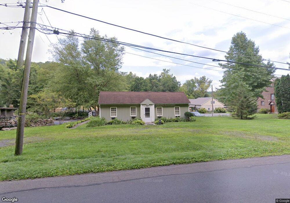 0 Easton Rd unit PABU483398, Riegelsville, PA 18077 - photo 1