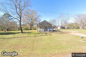 18774 Maryland Ave, Ida, LA 71044