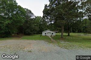 7269 Old U S Highway 421 N, Staley, NC 27355