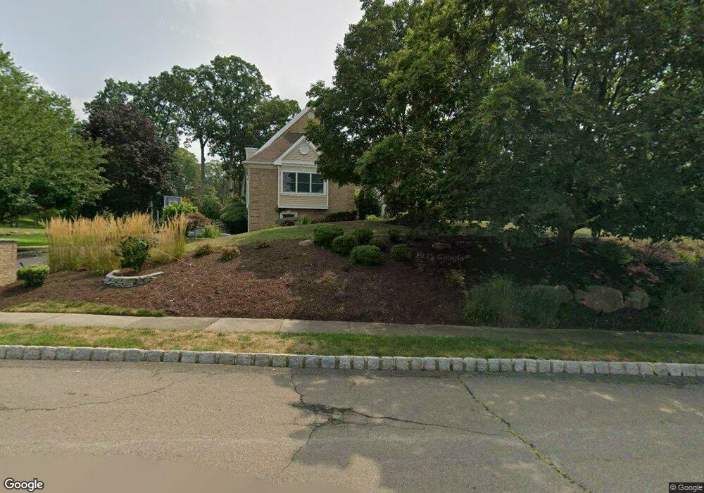 5 Cauley Rd, Wayne, NJ 07470 - photo 1