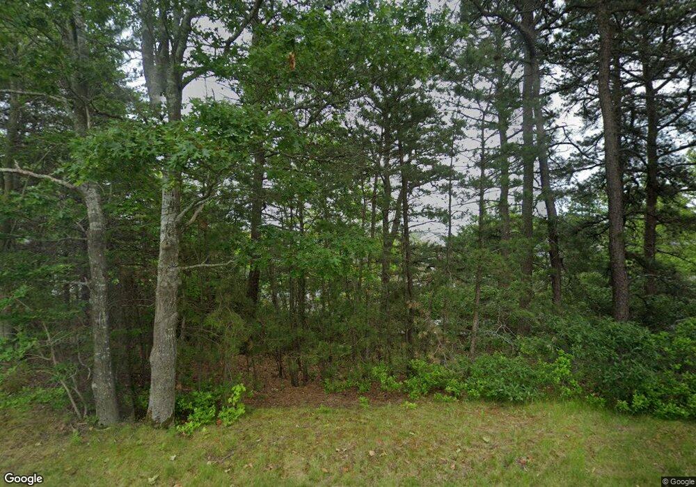 6 Margeson Row, Plymouth, MA 02360 - photo 1