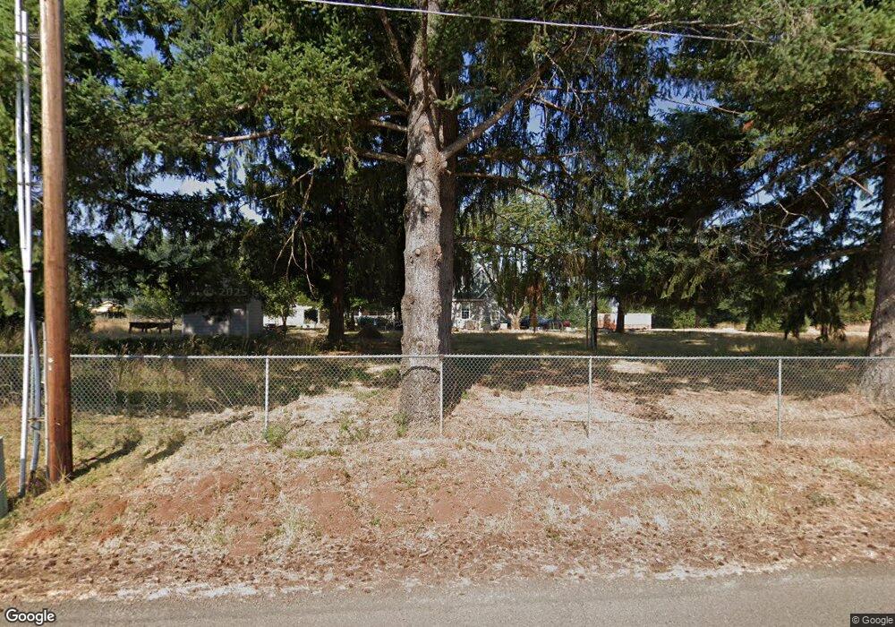 16941 S Howards Mill Rd, Beavercreek, OR 97004 - photo 1