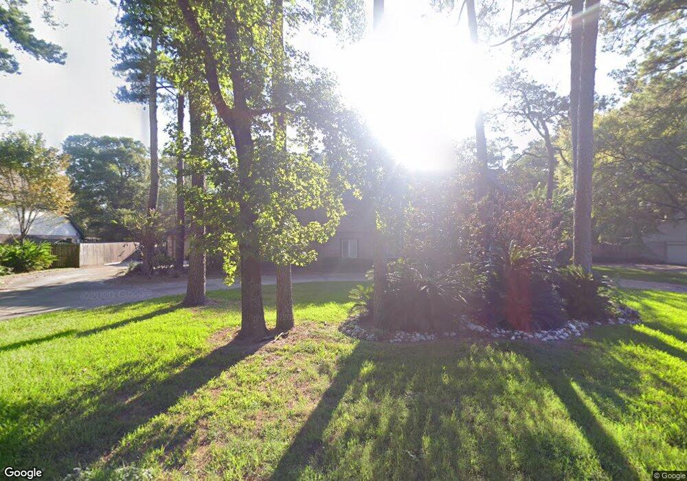 15226 Jones Rd, Houston, TX 77070 - photo 1