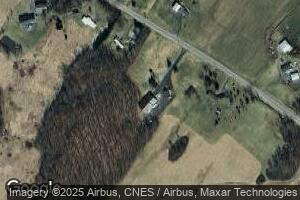 34058 Carpenter Rd, Antwerp, NY 13608