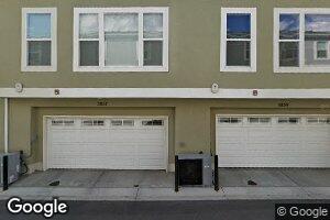 3857 W Kinglassie Ln, Taylorsville, UT 84129