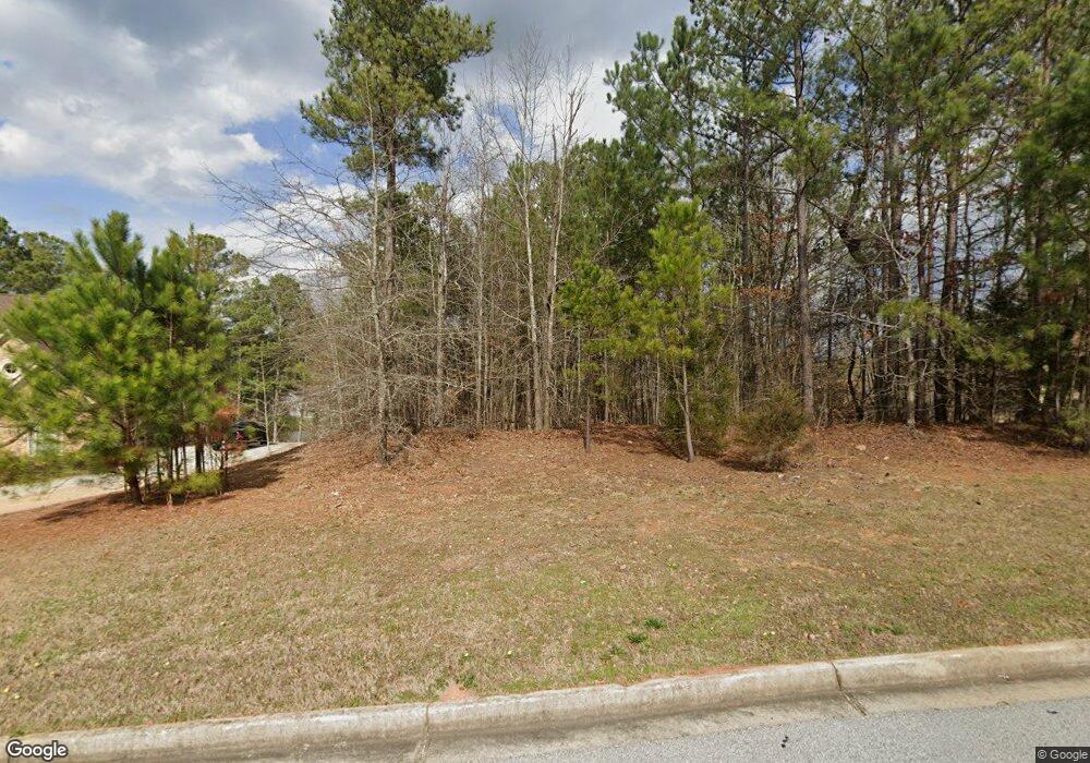 2161 Autumn Chase Dr, Stockbridge, GA 30281 - photo 1