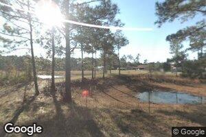 4746 Us Highway 19, Camilla, GA 31730